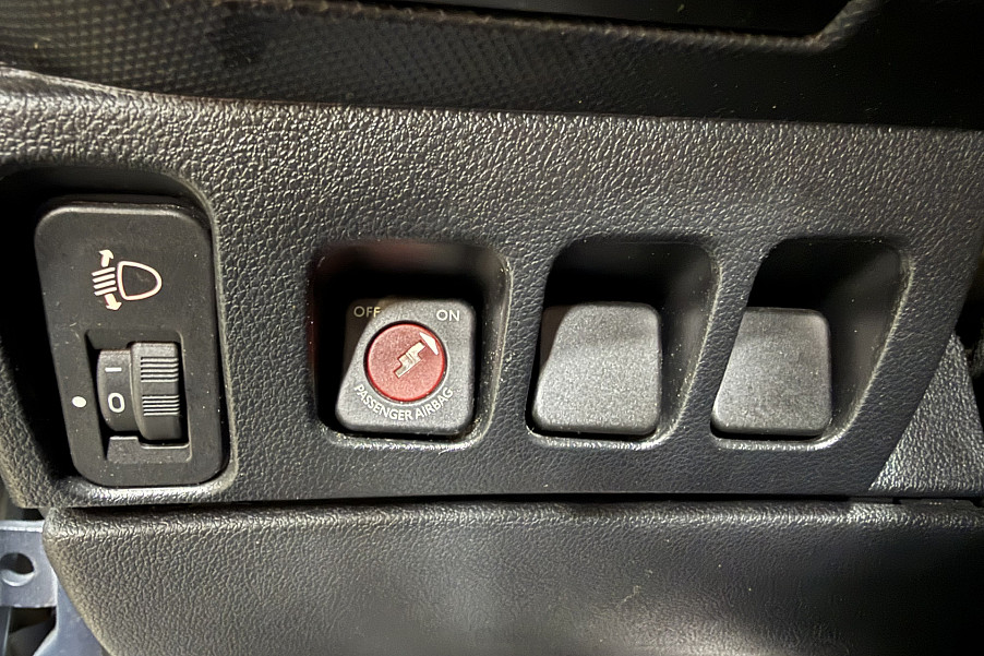 image17