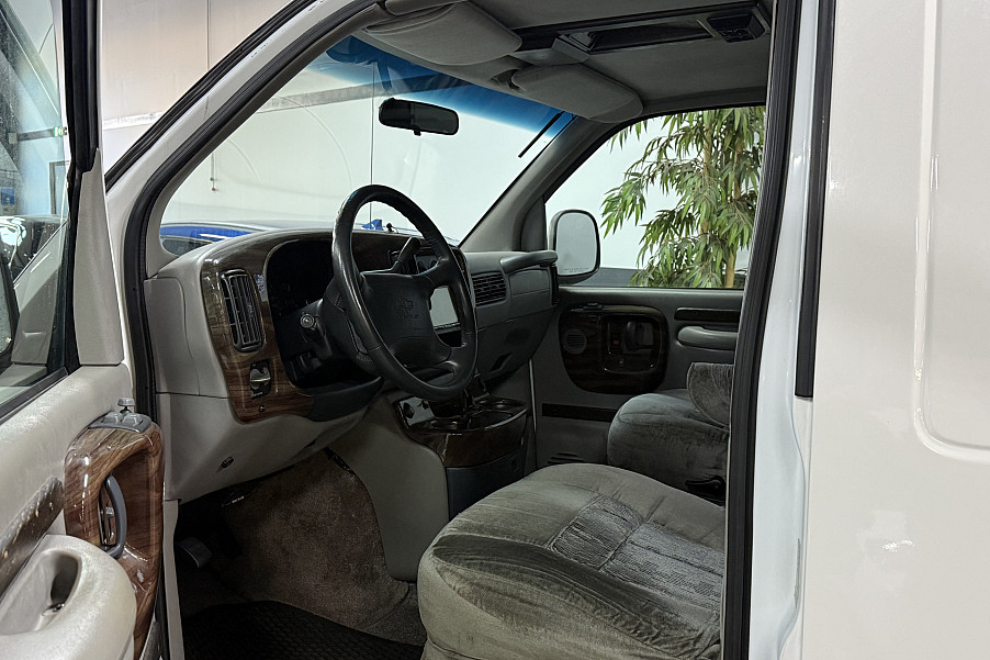 image5