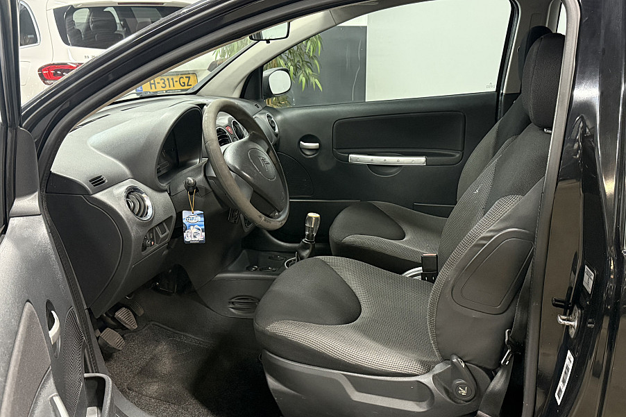 image5