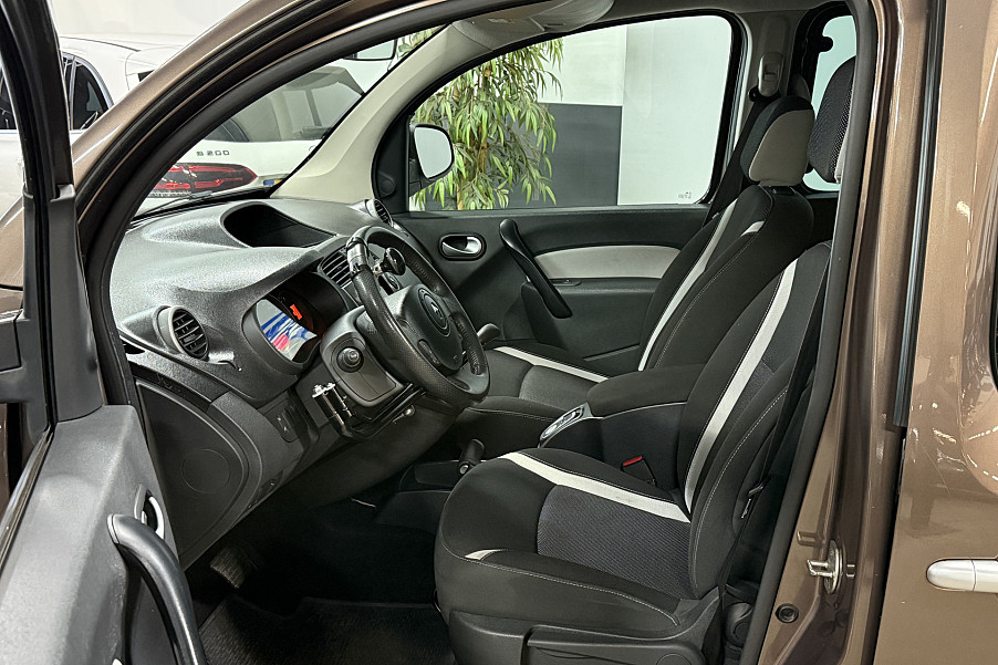 image5