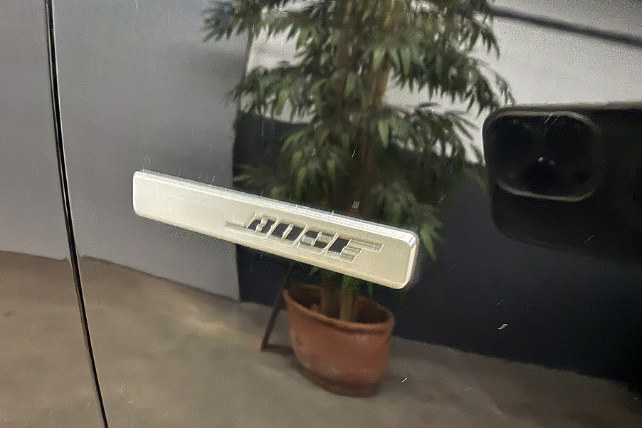 image19
