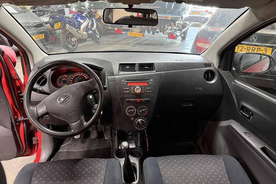 image11