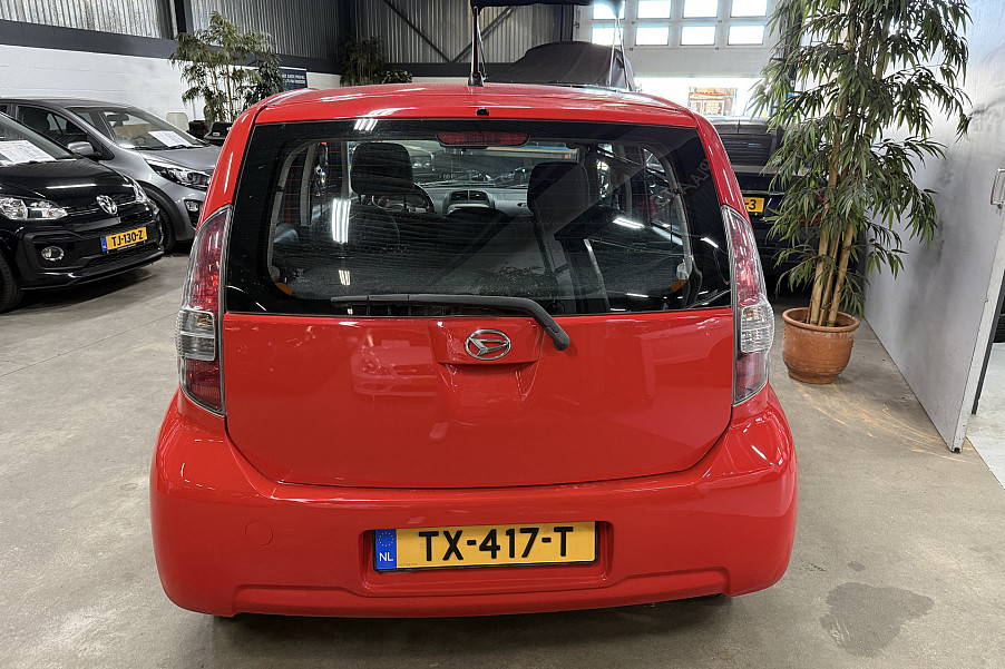 image3