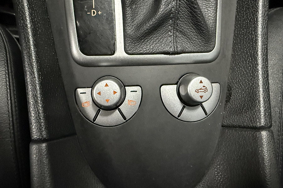 image16