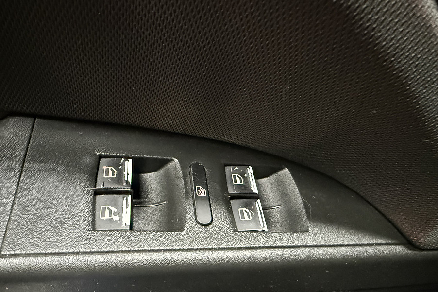 image14