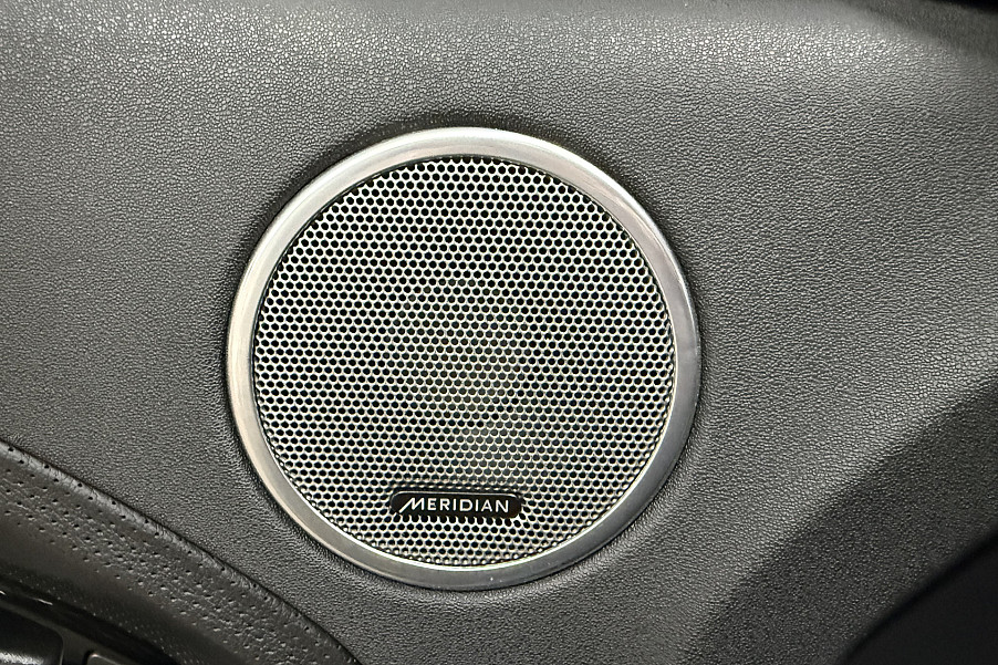 image18