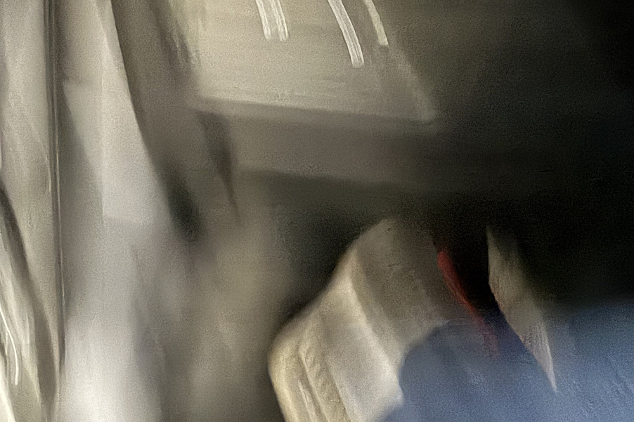 image21