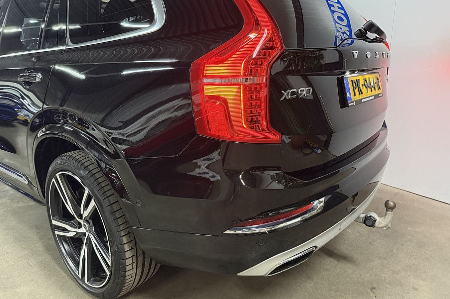image30