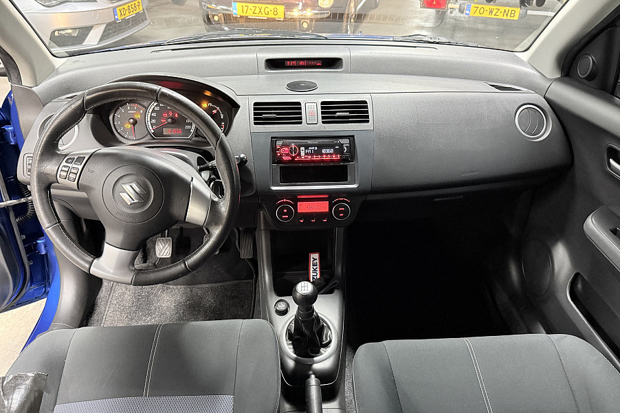 image9