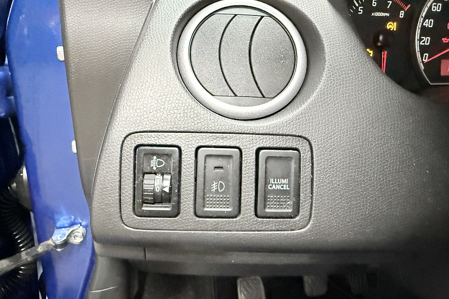 image15