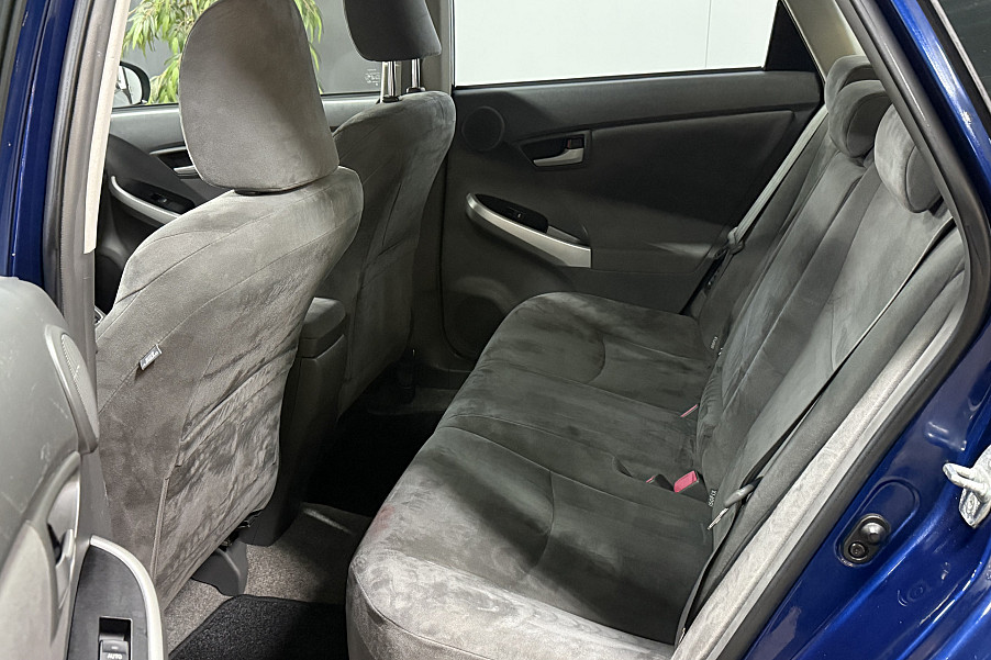 image11
