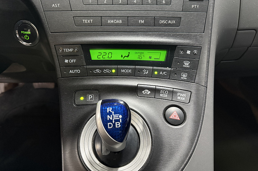 image14