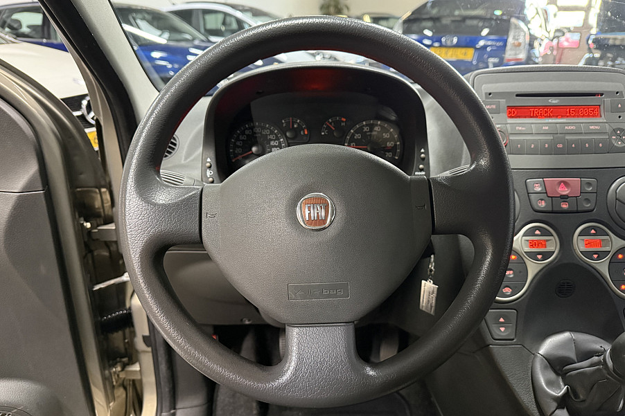 image15