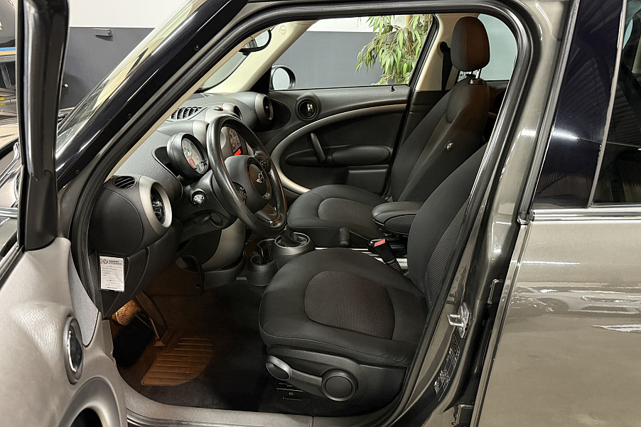image8