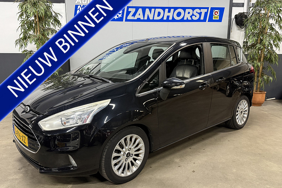 image1