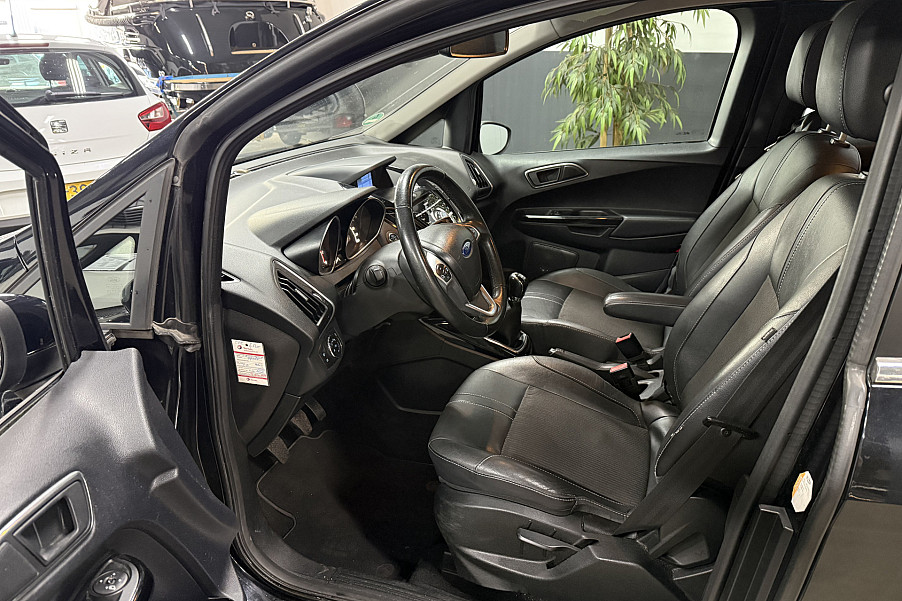 image9