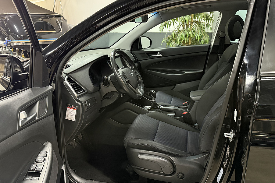 image10