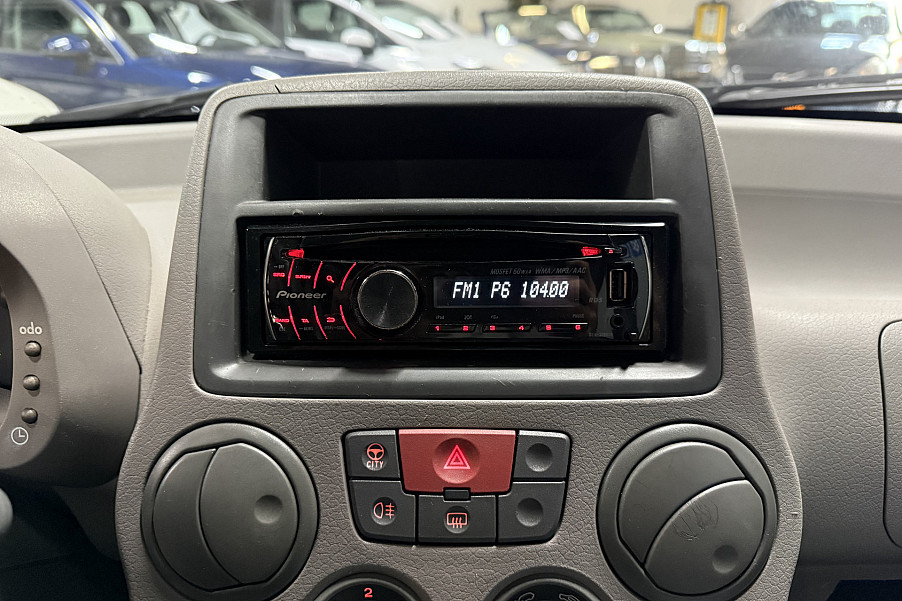 image12